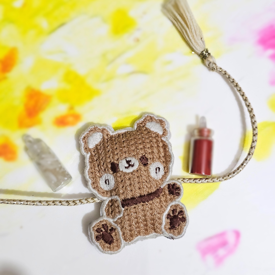 Infant Rakhi