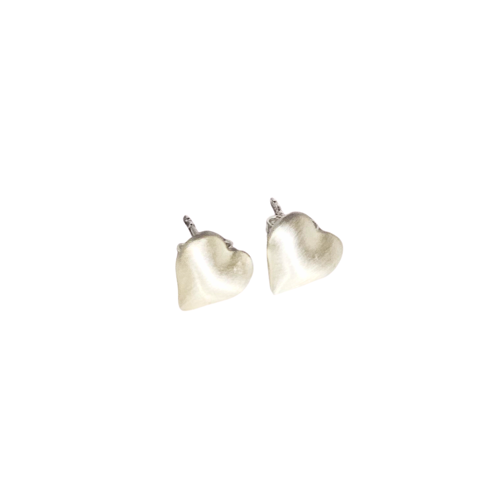 Hearty Studs