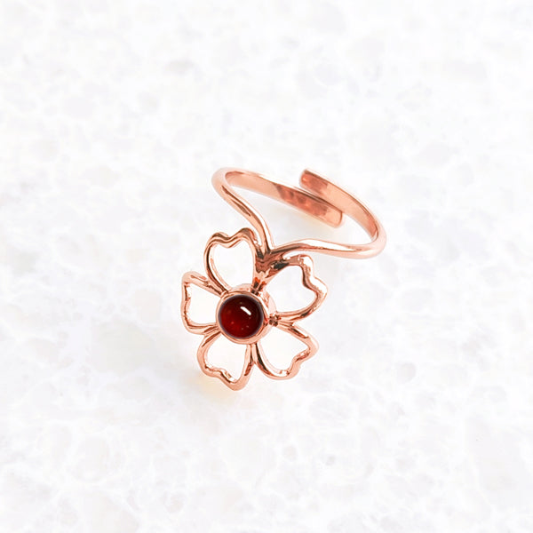 Wear Joy Everyday Ring