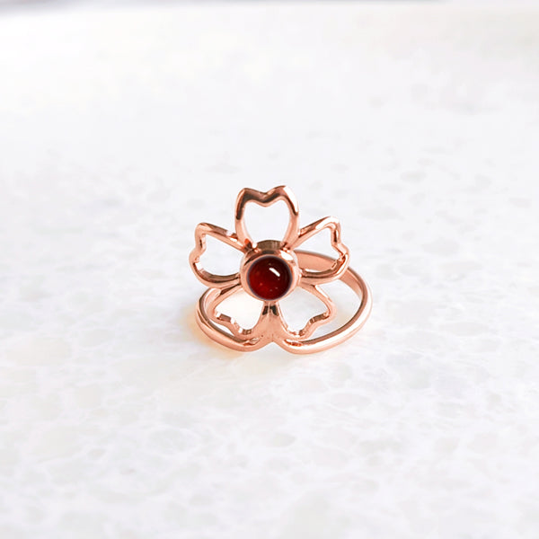 Wear Joy Everyday Ring