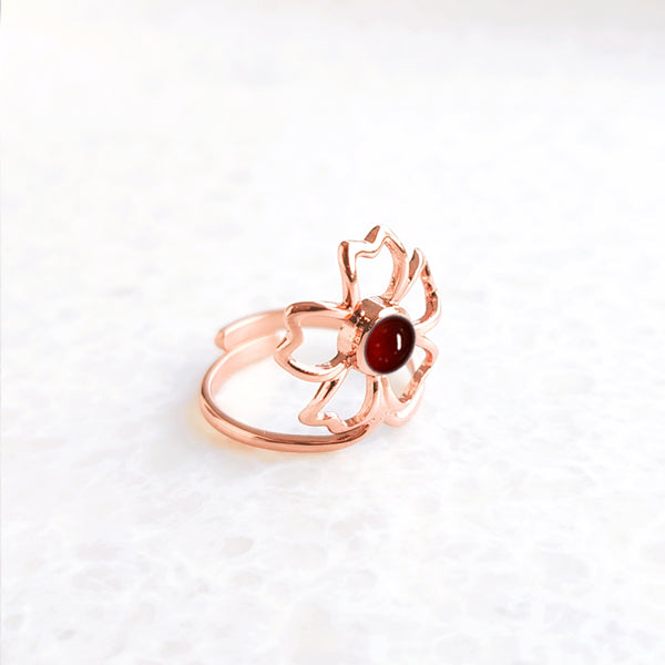 Wear Joy Everyday Ring