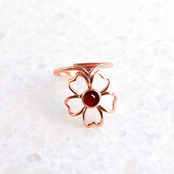 Wear Joy Everyday Ring