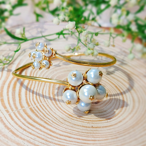 Kopal Buddy Flexi Bracelet