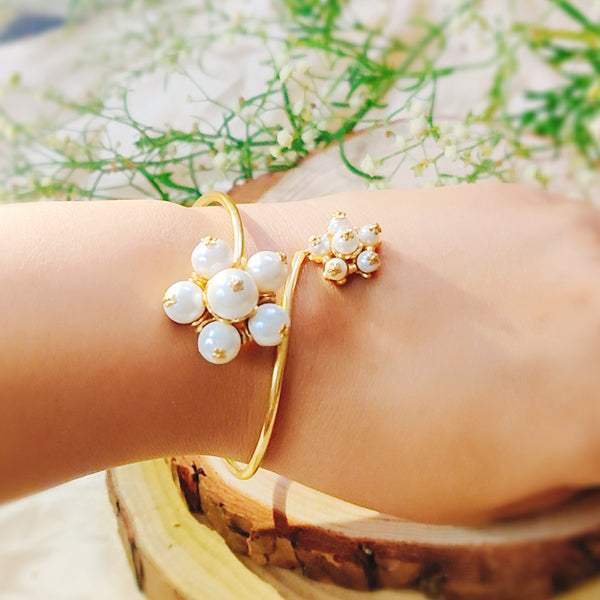 Kopal Buddy Flexi Bracelet