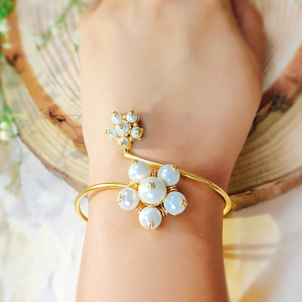 Kopal Buddy Flexi Bracelet