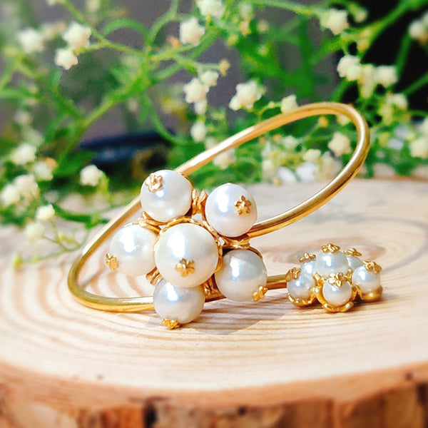 Kopal Buddy Flexi Bracelet