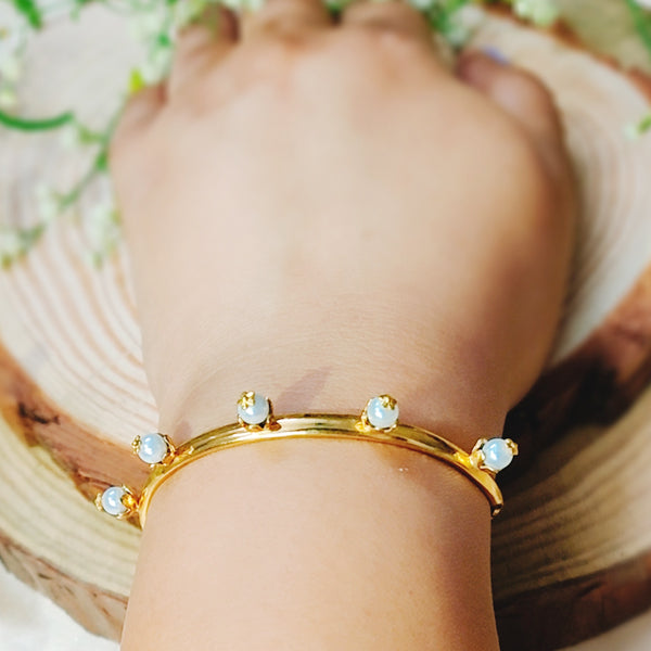 Tiny Miny Kopal's Bracelet