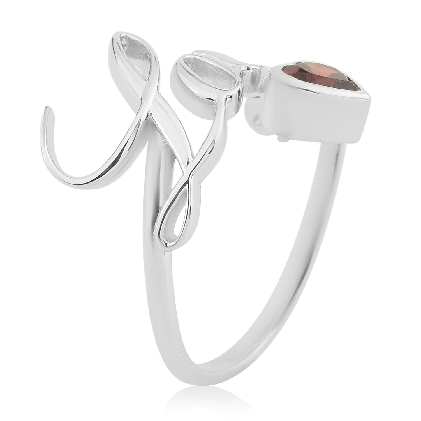 Spread The Love Ring