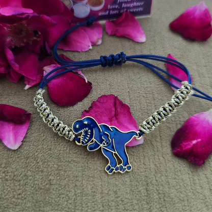 Boys Rakhi - Love for Characters