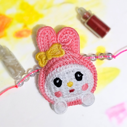 Infant Rakhi