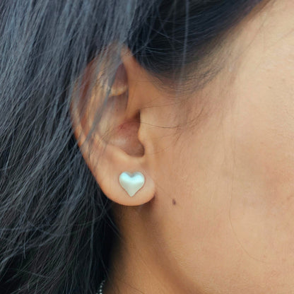 Hearty Studs