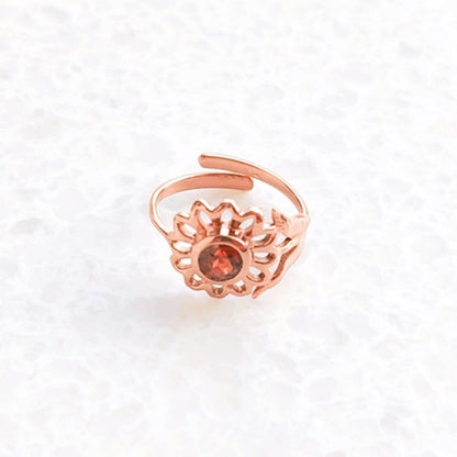 Make A Wish Ring